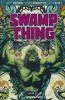 SWAMP THING THE NEW 52 OMNIBUS HC [9781779508140] **PROMOCJA TOMY**